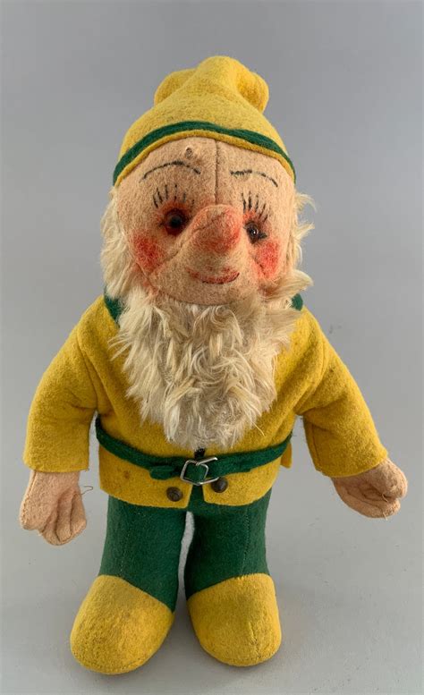 10 Schuco Gnome #3392 | Auctionninja.com
