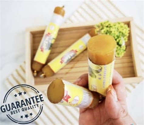 Monthong Durian Cake Durian Paste Thai King Fruit | Ubuy India