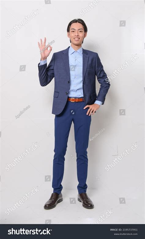 Full Suit Businessman 的图像结果