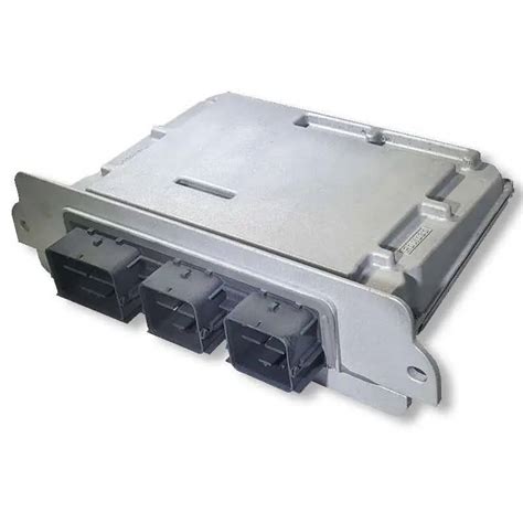 Image result for Ford ECM Computer