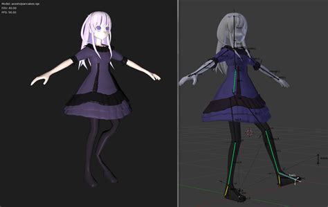 Image result for OpenGL Animation