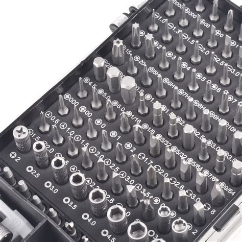 Image result for Computer Tool Kit. Amazon