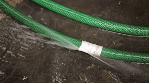 Baby Showers: Ideas, Themes, Games & Gifts | Parents: Garden Hose Leaking At Connection