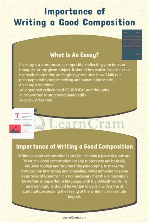 Image result for Good Composition