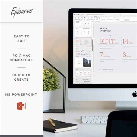 Image result for Interview Presentation Layout
