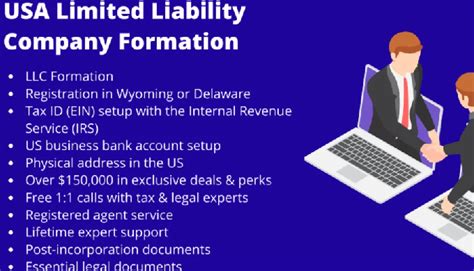 Delaware LLC Filing 的图像结果