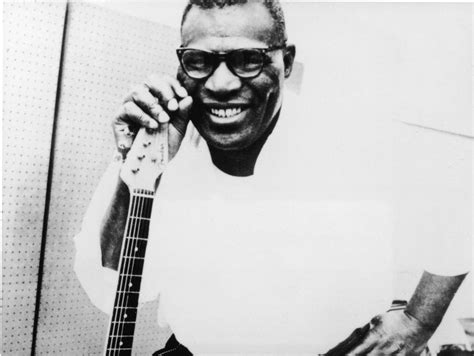 Image result for Howlin Wolf Biography