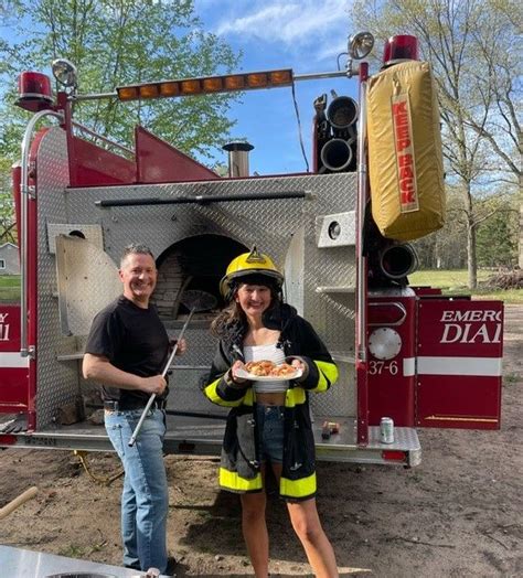 Mona Lake Boat Club, 372 Randall Rd, Muskegon, MI 49441-4948, United ...