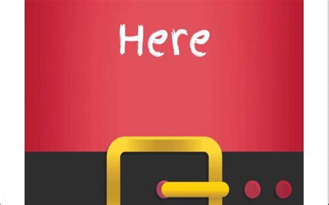 Avery 05371 Business Card Template 的图像结果