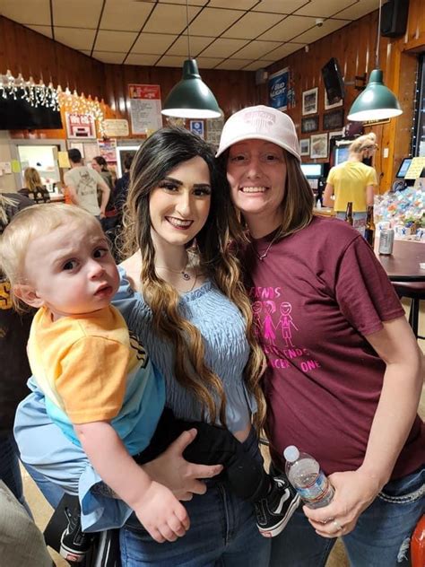 Katie Harvey Obituary (2023) - Johnsonburg, PA - Ridgway Record