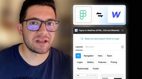 Image result for Flow Plugin Tutorial