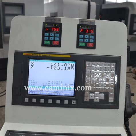 Spherical Grinding Machine 的图像结果