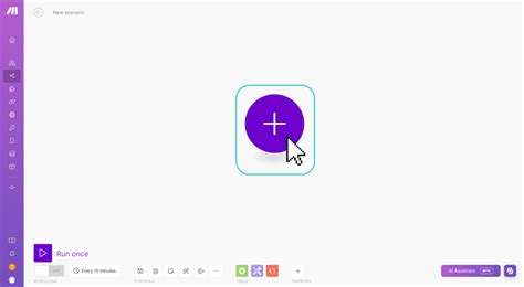How to Make Code Replace に対する画像結果