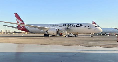 Honeywell’s new mustard seed fuel powers 13,000km flight | Autocar ...