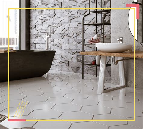 Top Home Depot Shower Floor For Home Style