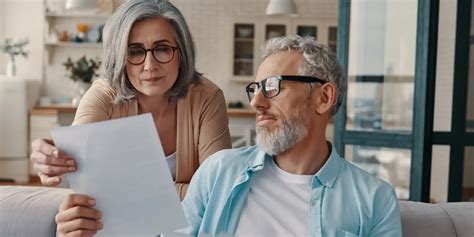 CPP Explained 的图像结果