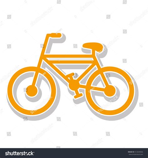 Transportation Vector Design 的图像结果