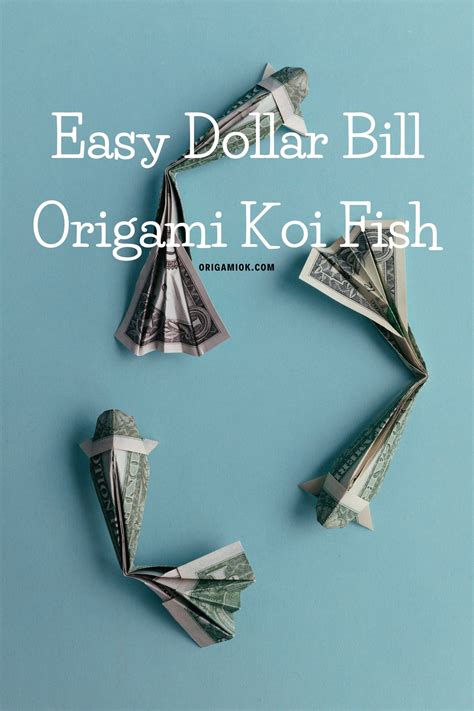 Image result for Beginner Origami Fish