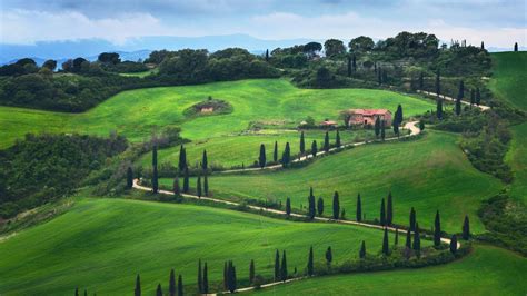Cheap Flight Tickets to Tuscany from ₹ 18,996 - KAYAK