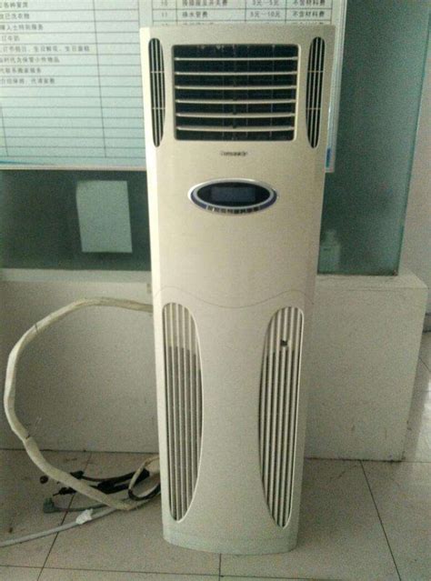广州拆装空调一台要多少钱 广州空调拆装电话