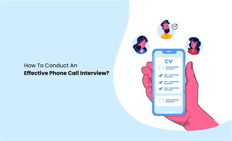 Image result for Script for Phone Interview