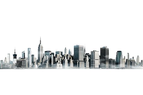 City PNG 的图像结果