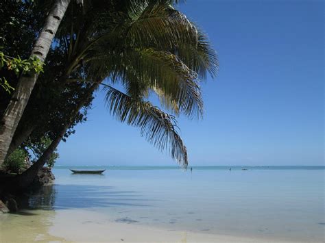 AURORA LODGE (Madagascar/Nosy Boraha) - Lodge Reviews, Photos, Rate ...
