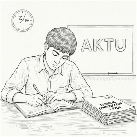 Image result for Aktu OneView Logo