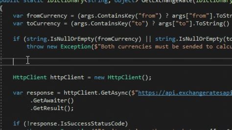 Image result for Debugging Variables Code