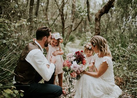 Alana Atkins Mary Mary