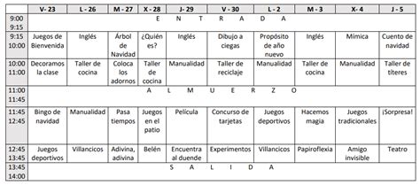 AMPA CEIP Balcó de Finestrat - Servicio de comunicación vía web ...