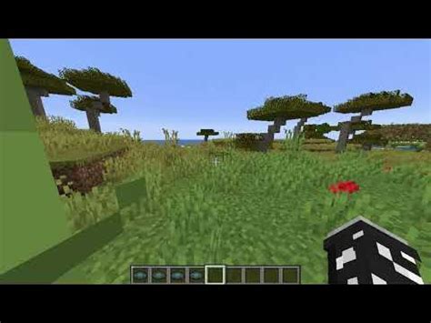 Image result for Etched Mod Tutorial