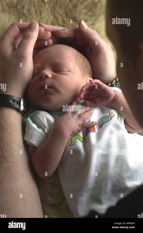 Image result for First Born