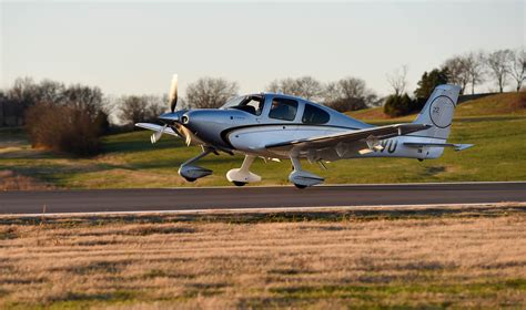 Tornado-Damaged John C. Tune Airport Breaks Ground On Major Upgrades ...