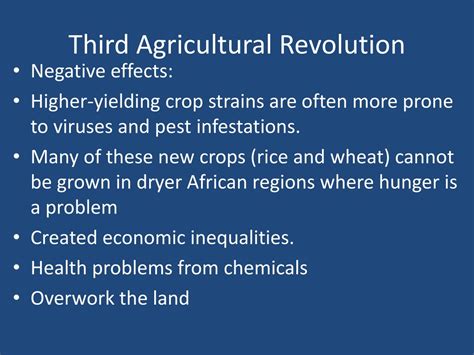 PPT - Human Geography Models PowerPoint Presentation, free download ...