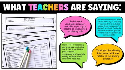 Image result for How to Do a Language Sample