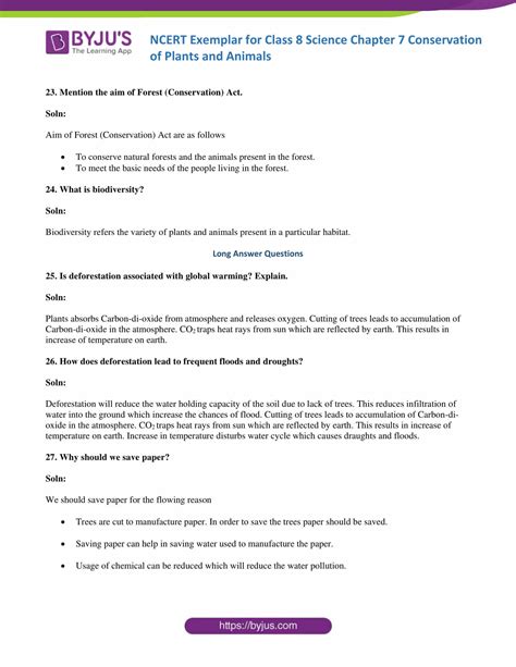 Class 7 Chapter 8 Science Activities 的图像结果