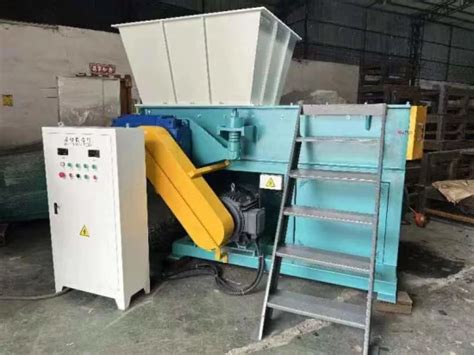 Recycling Machine 的图像结果