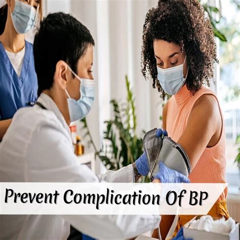 Hypertension Ayurvedic Treatment – Ayurvedayogashram