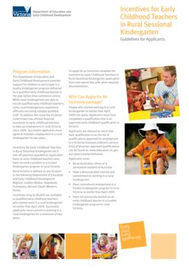 Fillable Online eduweb vic gov EDUTRACK n720541 v1 Application to Vary ...