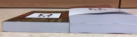 Image result for Competitive Programming Bangla Book