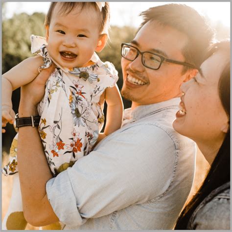 Benefits at Providence at Providence India | Healthcare Technology Company