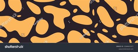 Image result for Deli Geometry Set