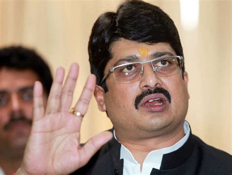 Raja Bhaiyya coerced officials to scuttle probe in UP foodgrain scam ...