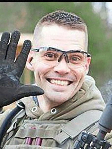 CUDDLING UP WITH CASEY ANTHONY! | National Enquirer - celebrity - Read ...