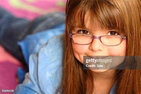 Image result for Cute Simple Dimples