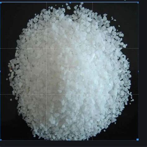 Synthetic Resin - Isophthalic Polyester Resin Manufacturer from Hyderabad