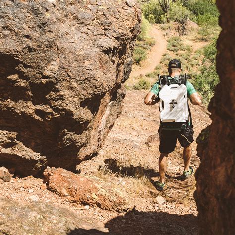 Image result for Hunting Frame Pack