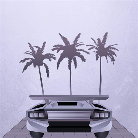 Synthwave Free 的图像结果