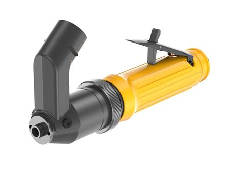 Image result for C27503 Computer Set Digital